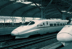 ��ʥ�ѱ��°�Ӧ������