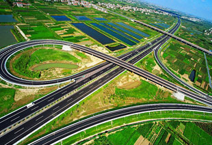 ��ʥ�ѱ��°�Ӧ������