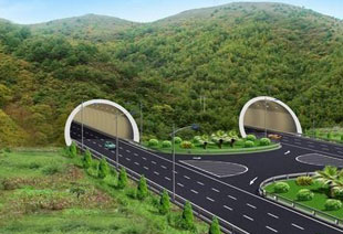 ��ʥ�ѱ��°�Ӧ������