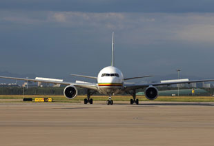 ��ʥ�ѱ��°�Ӧ������